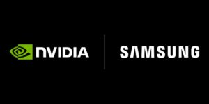 La nouvelle « usine IA » de Samsung fonctionnera avec 50 000 GPU NVIDIA : c’est ainsi qu’ils veulent transformer la fabrication de puces