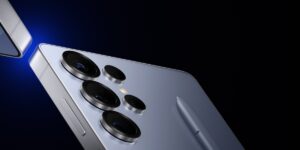 La présentation de la série Samsung Galaxy S26 sera retardée jusqu’en février, sa disponibilité sera en mars