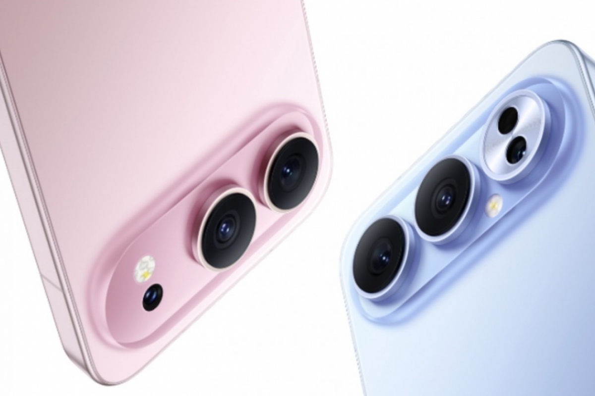 L'autonomie des téléphones portables monte en flèche : le Honor 500 Pro fuit avec une spectaculaire batterie de 8 000 mAh