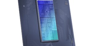 Le NPU6 de l’Intel Nova Lake-S aura 74 TOPS de puissance pour l’IA