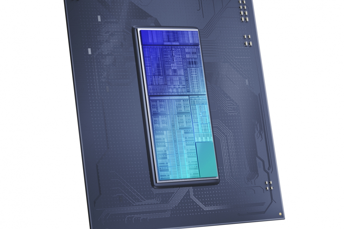 Le NPU6 de l'Intel Nova Lake-S aura 74 TOPS de puissance pour l'IA