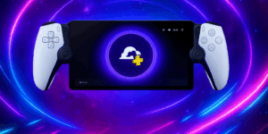 Le PlayStation Portal lance le cloud gaming : streaming de jeux numériques PS5, nouvelle interface, audio 3D et autres améliorations clés