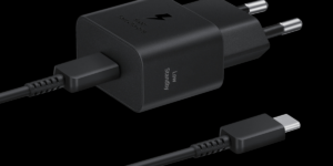 Le Samsung Galaxy S26 Ultra augmentera la charge filaire jusqu’à 60 W et la charge sans fil jusqu’à 25 W