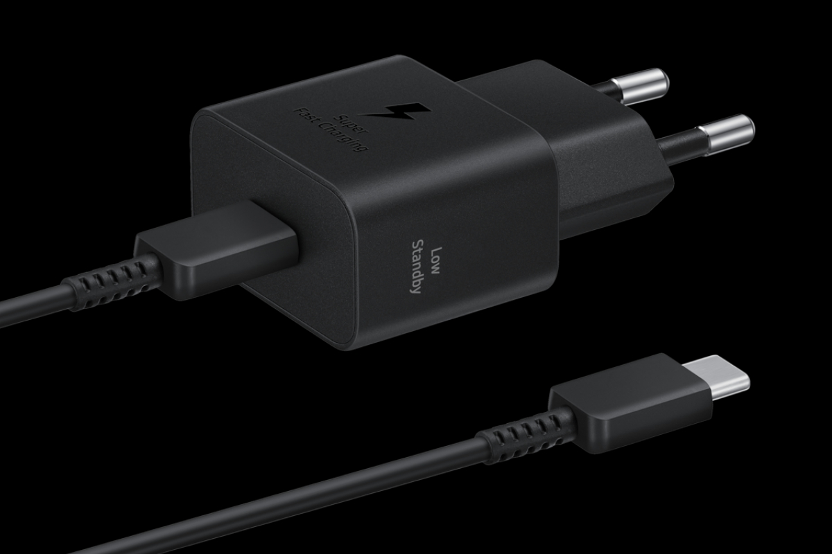 Le Samsung Galaxy S26 Ultra augmentera la charge filaire jusqu'à 60 W et la charge sans fil jusqu'à 25 W