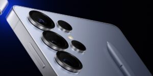 Le Samsung Galaxy S26 Ultra remplacera uniquement le téléobjectif de 10 MP par un nouveau de 12 MP dans la configuration de l’appareil photo