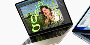 Le nouveau Mac économique d’Apple entrera en production cette année et sera disponible au premier semestre 2026