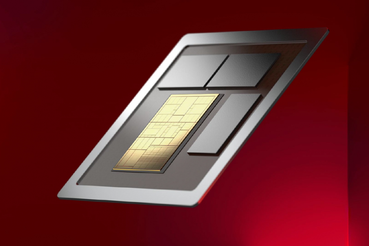 Le processeur Snapdragon X2 Elite Series est 39 % plus performant que la dernière génération avec 43 % de consommation en moins