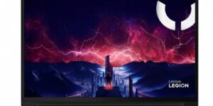 Lenovo a constitué un large stock de RAM pour maîtriser les prix en 2025, mais ne promet pas de pouvoir les maintenir en 2026