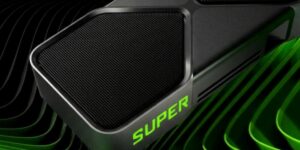 Les NVIDIA RTX 50 SUPER sont retardées au troisième trimestre 2026, la faute au manque de mémoire