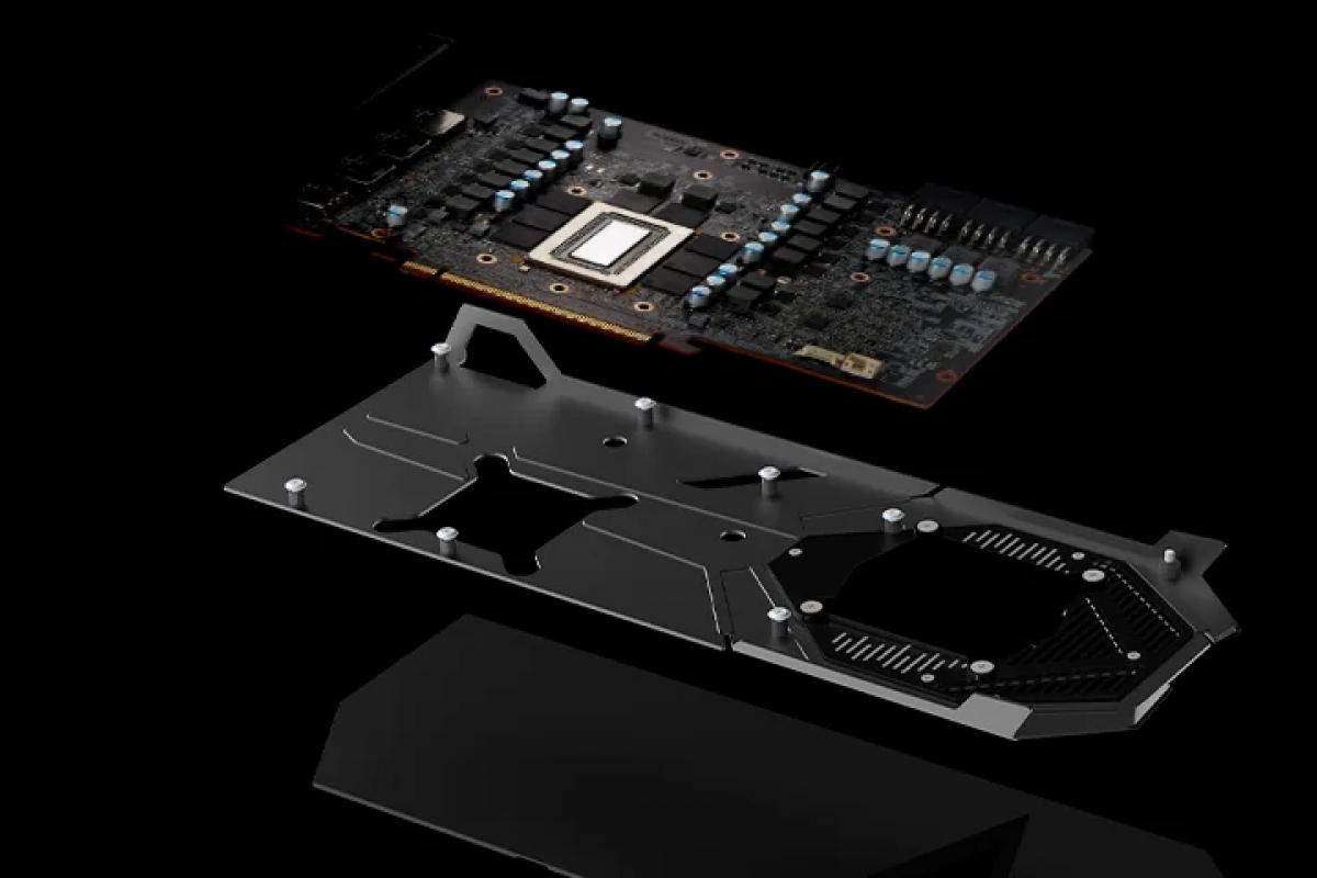 Les cartes graphiques seront les prochaines touchées par les pénuries de mémoire et les prix augmenteront en 2026