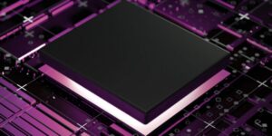 Les cœurs Zen 6 de l’AMD Ryzen Medusa arriveront avec openSIL en 2027