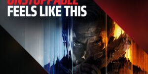 Les fonctionnalités d’AMD FSR Redstone peuvent être ajoutées aux jeux séparément