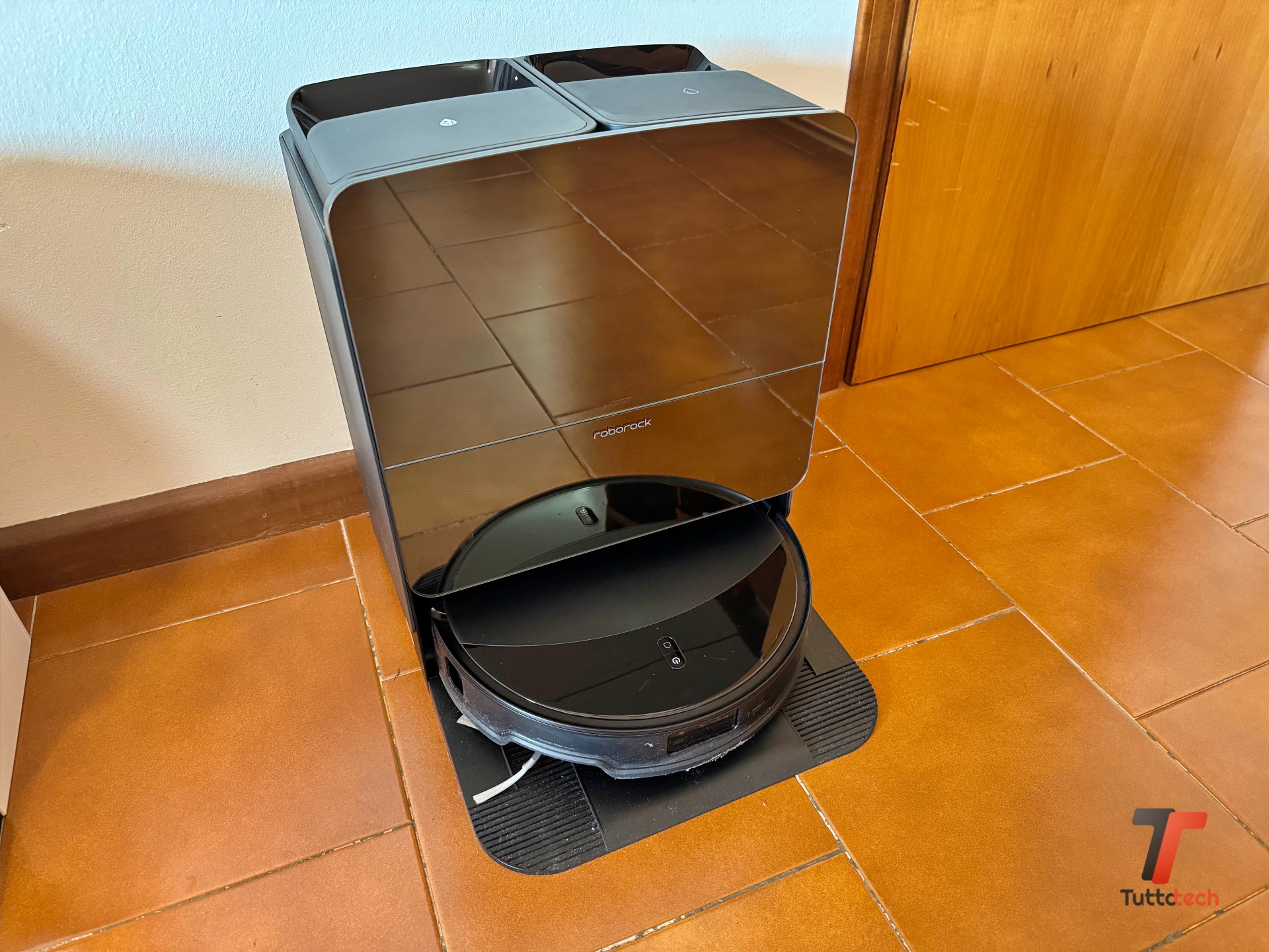 Saros10 vs Saros10R 04