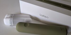 Les offres Laifen Black Friday sont arrivées : des super réductions sur ces produits ménagers