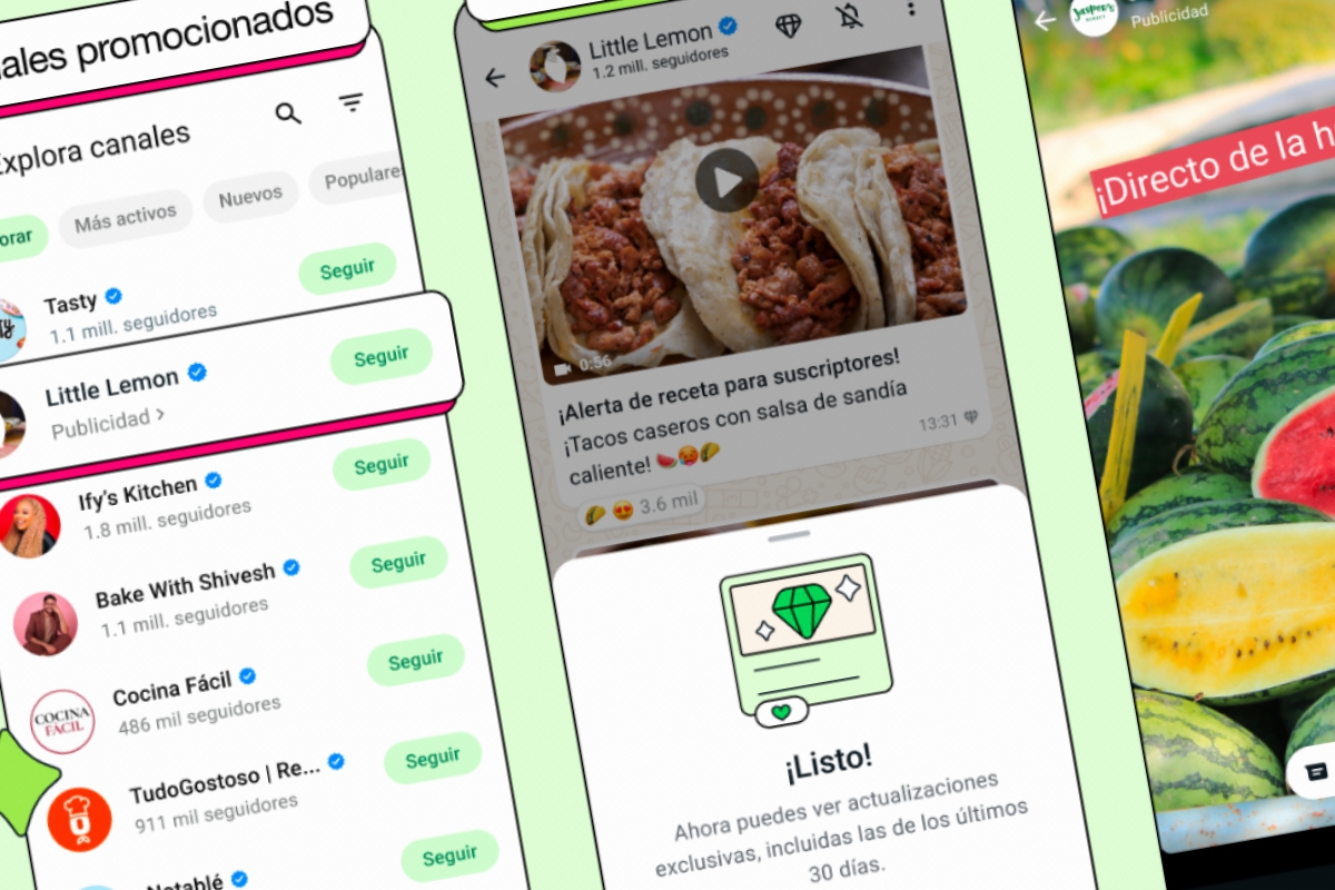 Les téléphones de 3,5 milliards d'utilisateurs de WhatsApp exposés grâce à une astuce simple et simple