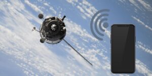 L’iPhone ne sera plus inutile sans couverture : Apple prépare la grande amélioration de ses fonctions satellite