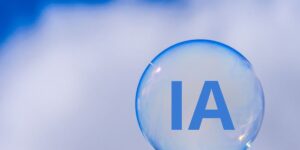 L’investisseur qui avait prédit la crise de 2008 est de retour : il parie 1 milliard de dollars contre NVIDIA et Palantir