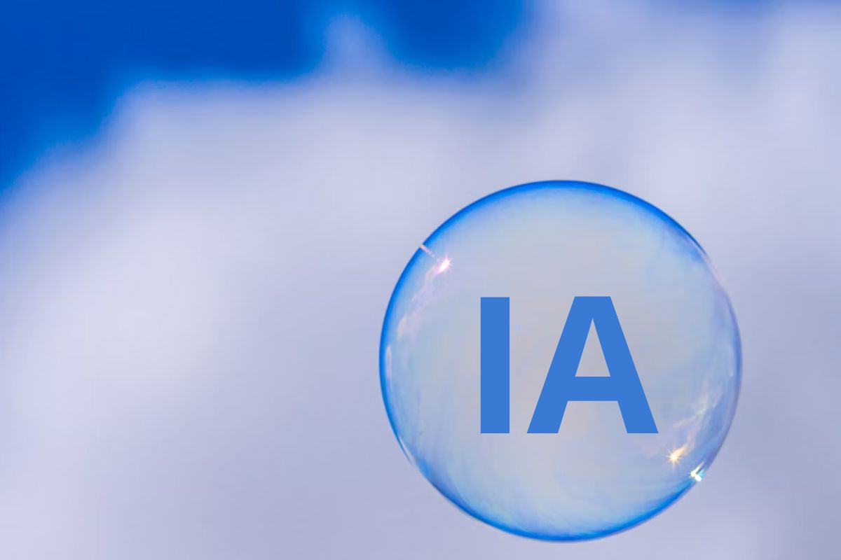 L'investisseur qui avait prédit la crise de 2008 est de retour : il parie 1 milliard de dollars contre NVIDIA et Palantir