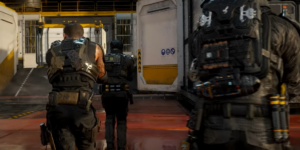 Nouveaux pilotes BETA pour Intel Arc version 31.0.101.8250 avec prise en charge d’ANNO 117 et CoD : BO7