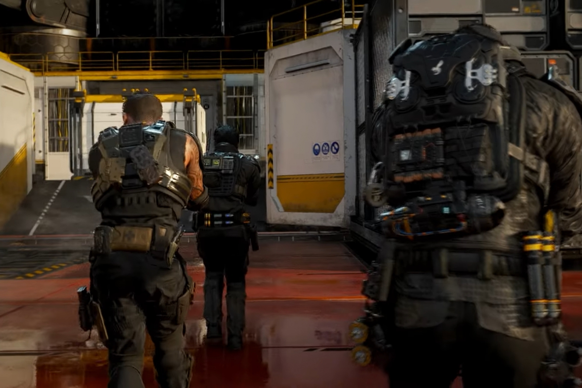 Nouveaux pilotes BETA pour Intel Arc version 31.0.101.8250 avec prise en charge d'ANNO 117 et CoD : BO7