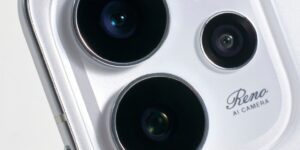 Oppo confirme la série Reno15 : son nouveau pari photographique arrivera le 10 novembre