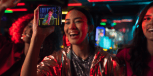 Remise record pour le Motorola Razr 50 Ultra : 459 € pour le haut de gamme pliable