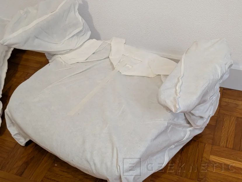 Examen geeknétique d’Elgato Embrace 2