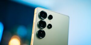 Samsung Galaxy S26 Ultra : tout ce que l’on sait sur le prochain flagship de Samsung