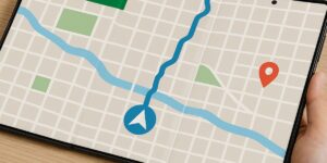 Samsung enregistre le Galaxy Z TriFold dans le Bluetooth SIG, un modèle apparaît pour une distribution mondiale