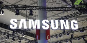 Samsung fait partie des dix entreprises les plus appréciées en Italie pour la qualité de service