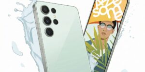 Samsung pourrait ressusciter son milieu de gamme oublié quatre ans plus tard avec un processeur graphique très fiable