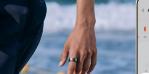 Samsung prépare son Galaxy Ring pour contrôler l’interface des futures lunettes AR/XR