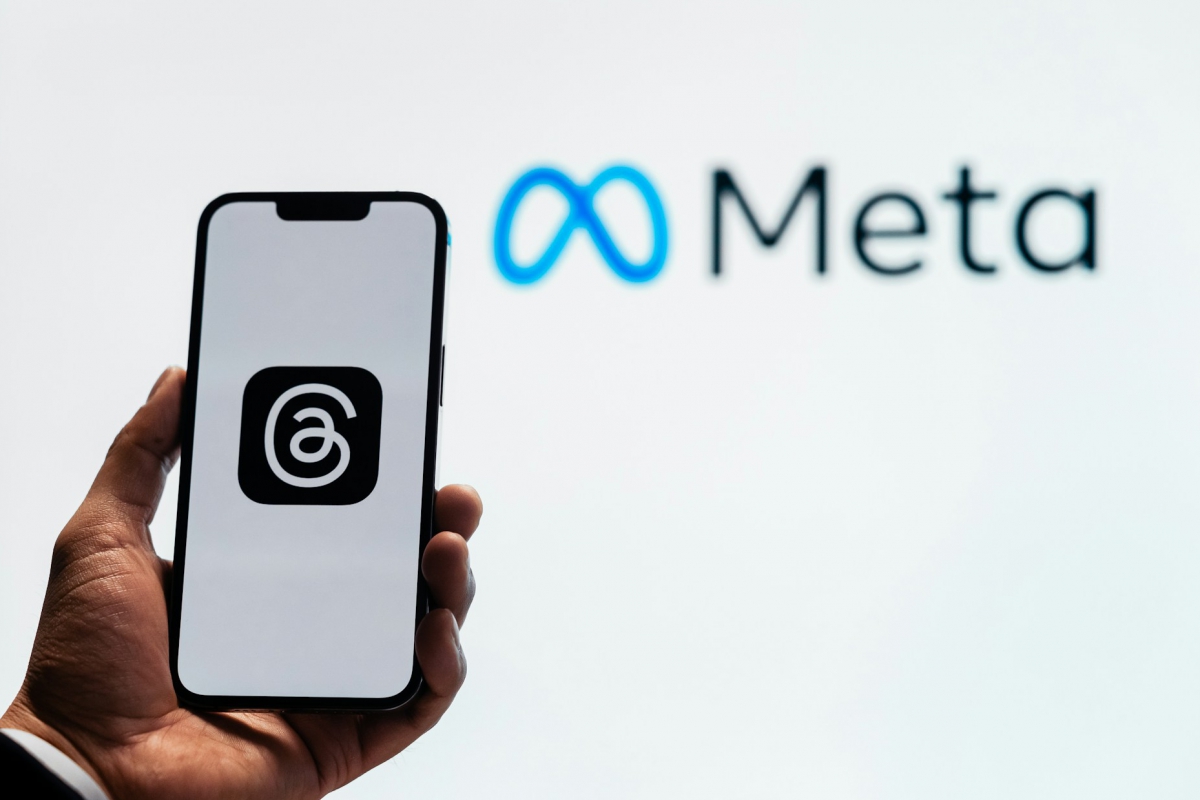 Threads vous donne le pouvoir de modérer vos discussions : voici comment fonctionne son nouveau filtre d'approbation des réponses