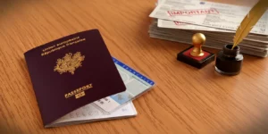 C’est confirmé : certains justificatifs de domicile refusés pour carte d’identité et passeport, que faire pour éviter le blocage ?