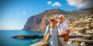 C’est confirmé : les retraités français plébiscitent l’Espagne et disent adieu au Portugal