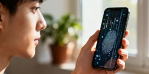 Ce que l’on sait vraiment sur la collecte et l’utilisation de vos données d’identification sur Internet