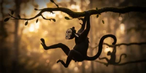 Ce test d’image révèle ce que votre cerveau cache vraiment sur votre personnalité, selon la science