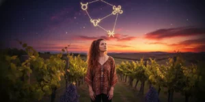 Coup de chance inattendu pour Taureau, Scorpion et Poissons : des experts confirment une période de transformations et de richesses insoupçonnées