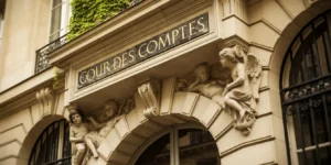 Fraude aux pensions : la Cour des comptes alerte sur des dérives massives au Maroc et en Algérie, un plan de contrôle renforcé est exigé