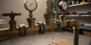 « Impossible mais vrai » : un étudiant fait vaciller les lois de la physique, les experts sont déconcertés