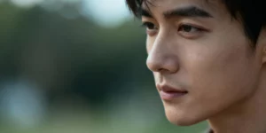 La plante censée sauver l’Éthiopie l’a ruinée : témoignages bouleversants sur un échec écologique majeur