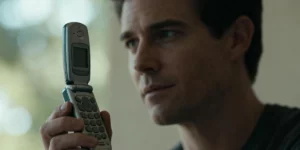 Le téléphone pliable de Kim Jong-un intrigue : comment a-t-il défié les sanctions internationales ?