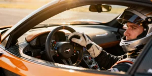 Norris brise la malédiction et reprend la tête grâce à une McLaren enfin domptée : « C’est aussi simple que ça »