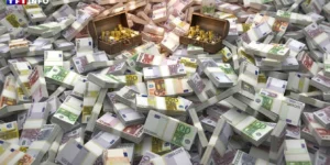 Peut-on vraiment garder autant de liquide qu’on veut chez soi ? Ce que dit la loi