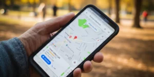 Peut-on vraiment localiser gratuitement n’importe quel téléphone avec Google Maps ? La vérité sur cette méthode dévoilée