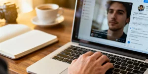 Polémique aux États-Unis : peut-on vraiment être expulsé à cause de ses posts sur les réseaux sociaux ?