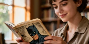 Pourquoi Peacemaker est-elle LA série de super-héros qui fait mieux que The Boys et Marvel ?