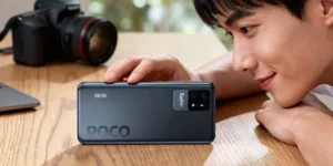 Pourquoi tant de modèles Xiaomi, POCO et Redmi vont rester sur le quai d’HyperOS 3 ? La liste des exclus est tombée