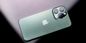 Quel iPhone offrir pour les fêtes de fin d’années ?