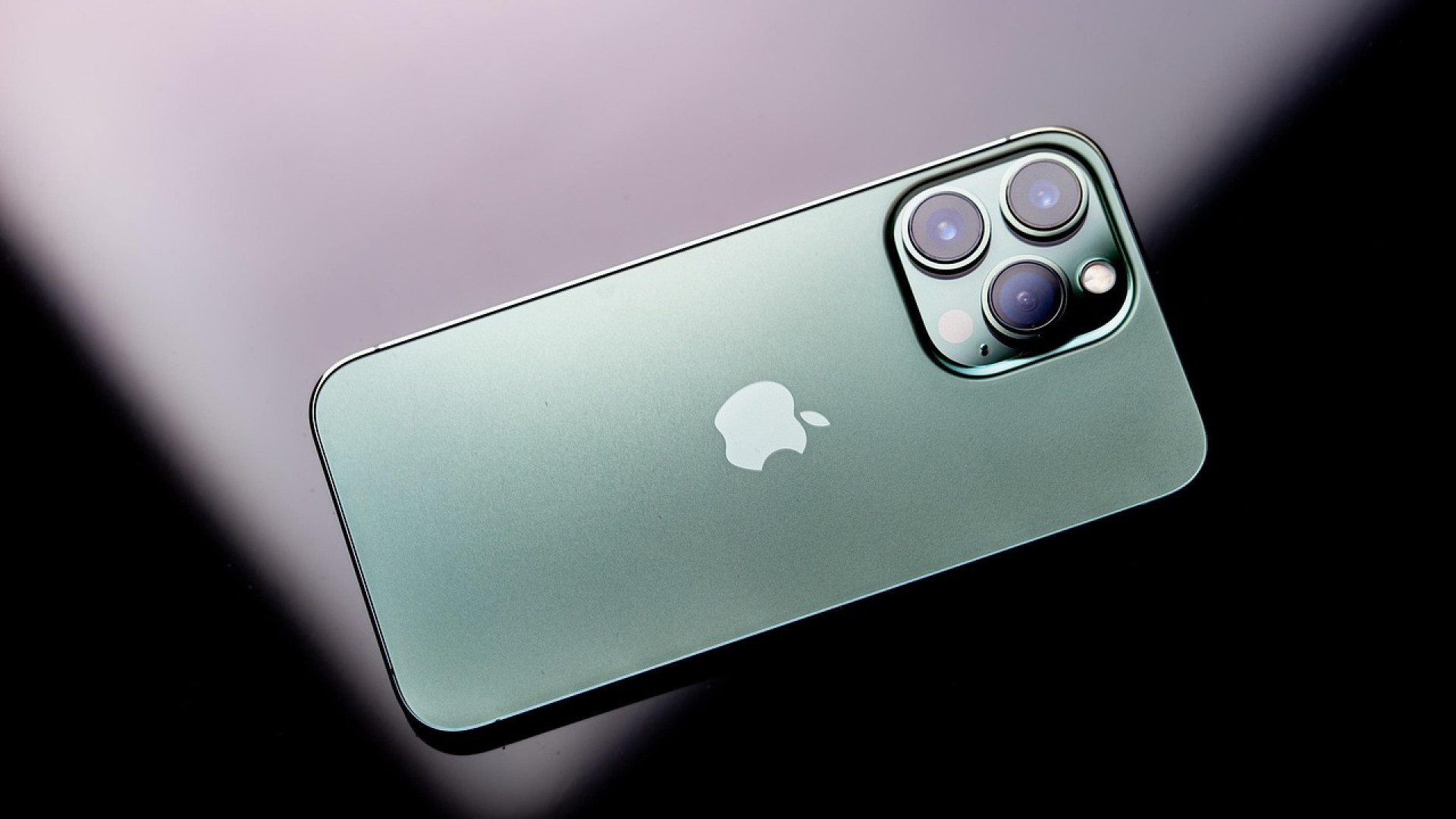 Quel iPhone offrir pour les fêtes de fin d'années ?